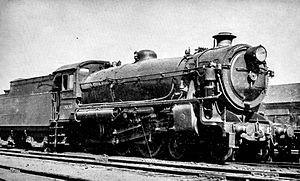 NSWGR Class C36 Locomotive.jpg